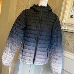 GAP Puffers for Women - Poshmark